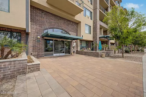 16 W Encanto Blvd #312, Phoenix, AZ 85003