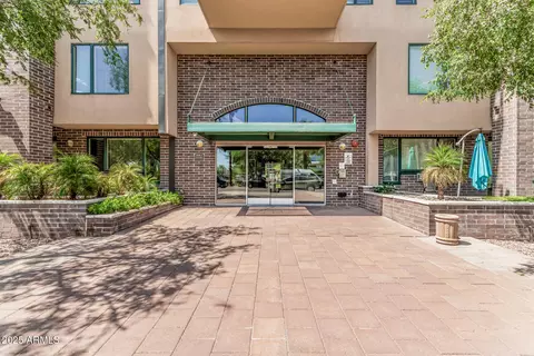 16 W Encanto Blvd #312, Phoenix, AZ 85003