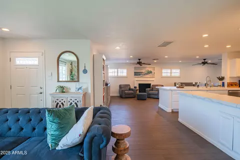 Other - 1909 E Bethany Home Rd, Phoenix, AZ 85016 photo 8 of 16