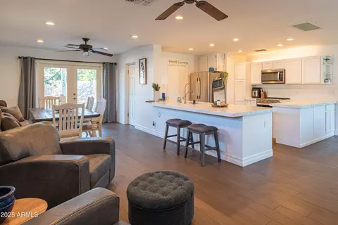 Other - 1909 E Bethany Home Rd, Phoenix, AZ 85016 photo 6 of 16