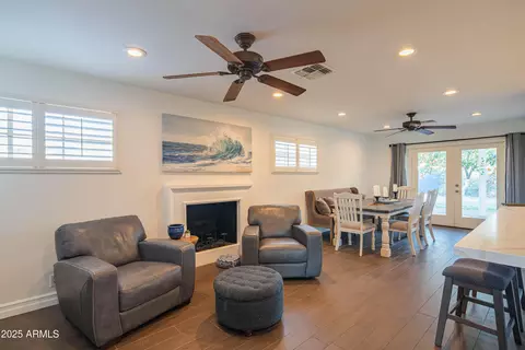 Other - 1909 E Bethany Home Rd, Phoenix, AZ 85016 photo 5 of 16