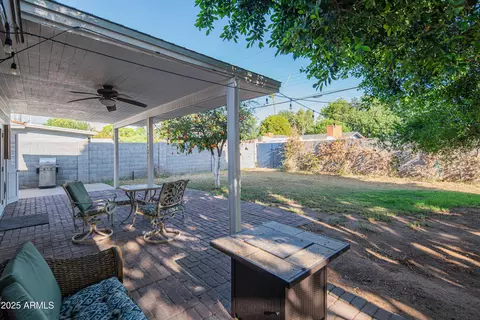 Other - 1909 E Bethany Home Rd, Phoenix, AZ 85016 photo 13 of 16