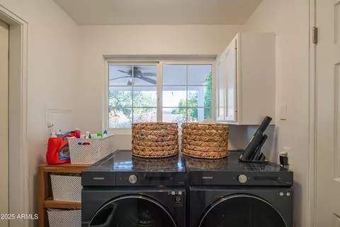 Other - 1909 E Bethany Home Rd, Phoenix, AZ 85016 photo 11 of 16