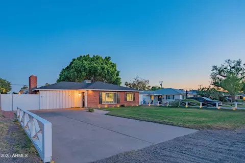 Other - 1909 E Bethany Home Rd, Phoenix, AZ 85016 photo 4 of 16