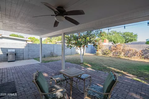 Other - 1909 E Bethany Home Rd, Phoenix, AZ 85016 photo 12 of 16