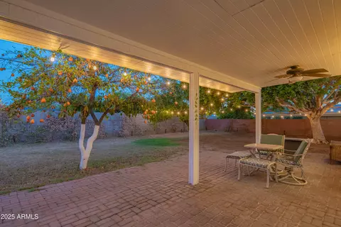 Other - 1909 E Bethany Home Rd, Phoenix, AZ 85016 photo 14 of 16