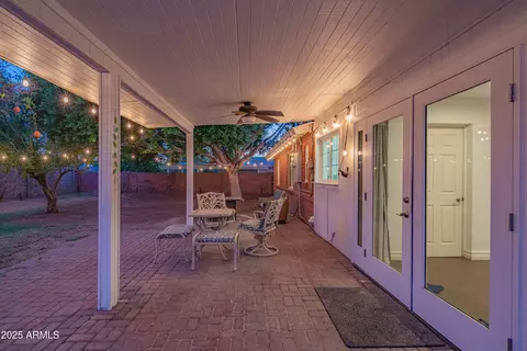 Exterior - 1909 E Bethany Home Rd, Phoenix, AZ 85016 photo 16 of 16