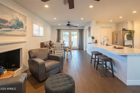 Other - 1909 E Bethany Home Rd, Phoenix, AZ 85016 photo 7 of 16
