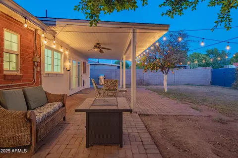 Other - 1909 E Bethany Home Rd, Phoenix, AZ 85016 photo 15 of 16