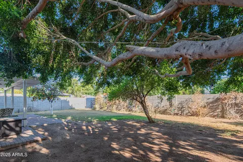 Exterior - 1909 E Bethany Home Rd, Phoenix, AZ 85016 photo 7 of 16