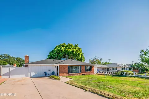 Other - 1909 E Bethany Home Rd, Phoenix, AZ 85016 photo 2 of 16