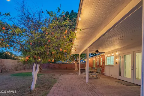 Other - 1909 E Bethany Home Rd, Phoenix, AZ 85016 photo 16 of 16