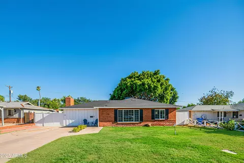 Other - 1909 E Bethany Home Rd, Phoenix, AZ 85016 photo 1 of 16