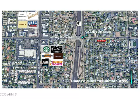 View/Area - 1909 E Bethany Home Rd, Phoenix, AZ 85016 photo 12 of 12