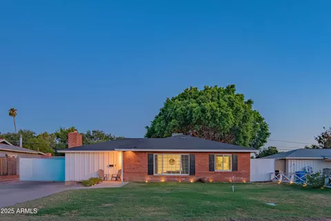 Other - 1909 E Bethany Home Rd, Phoenix, AZ 85016 photo 3 of 16