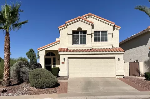 19943 N 77th Ave, Glendale, AZ 85308