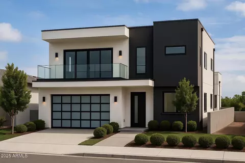 4422 E Roma Ave, Phoenix, AZ 85018