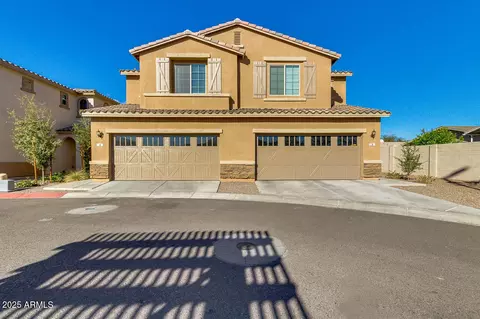 2254 E University Dr #4, Mesa, AZ 85213