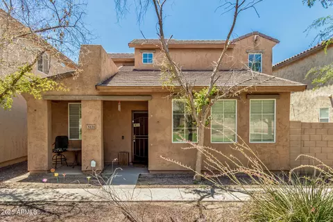 5121 W Fulton St, Phoenix, AZ 85043