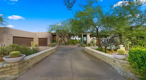 30600 N Pima Rd #61, Scottsdale, AZ 85266