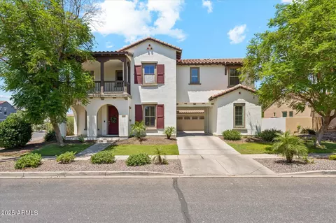 13546 N 152nd Ave, Surprise, AZ 85379