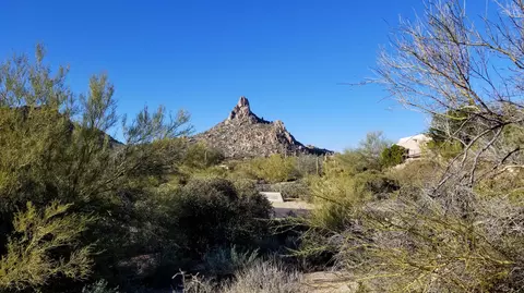 10040 E Happy Valley Rd #646, Scottsdale, AZ 85255