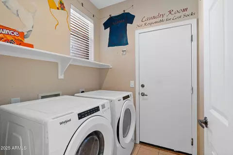 Other - 1506 E Branham Ln, Phoenix, AZ 85042 photo 10 of 13