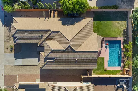 Other - 1506 E Branham Ln, Phoenix, AZ 85042 photo 13 of 13