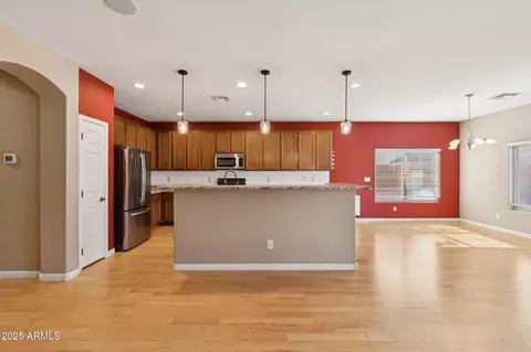 Other - 1506 E Branham Ln, Phoenix, AZ 85042 photo 4 of 13