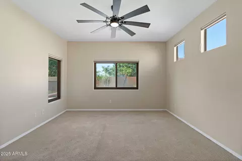 Bedroom - 1506 E Branham Ln, Phoenix, AZ 85042 photo 1 of 3