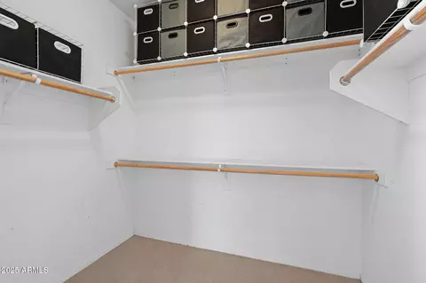 Other - 1506 E Branham Ln, Phoenix, AZ 85042 photo 8 of 13