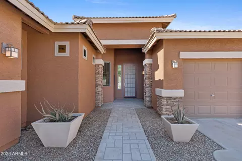 Other - 1506 E Branham Ln, Phoenix, AZ 85042 photo 2 of 13