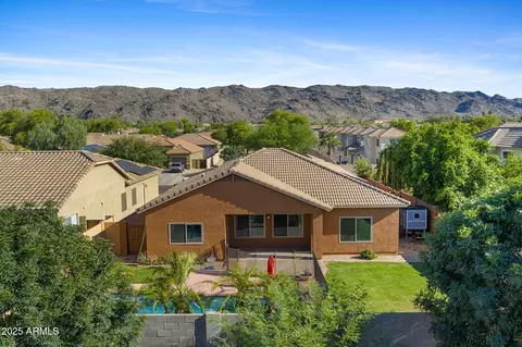 Other - 1506 E Branham Ln, Phoenix, AZ 85042 photo 3 of 13