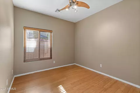 Other - 1506 E Branham Ln, Phoenix, AZ 85042 photo 9 of 13