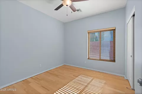 Bedroom - 1506 E Branham Ln, Phoenix, AZ 85042 photo 3 of 3