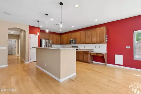 Other - 1506 E Branham Ln, Phoenix, AZ 85042 photo 5 of 13