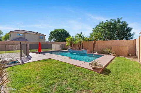 Other - 1506 E Branham Ln, Phoenix, AZ 85042 photo 11 of 13