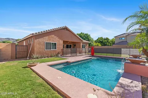 Other - 1506 E Branham Ln, Phoenix, AZ 85042 photo 12 of 13
