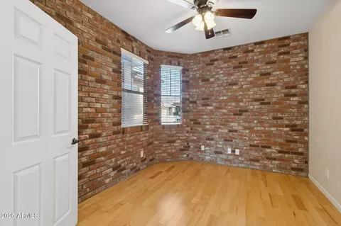Other - 1506 E Branham Ln, Phoenix, AZ 85042 photo 6 of 13