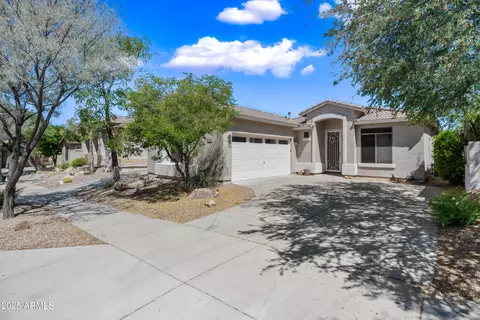 2638 W Sat Nam Way, Phoenix, AZ 85086