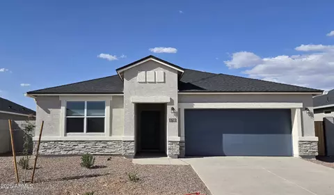 5758 E Freesia Ln, San Tan Valley, AZ 85140