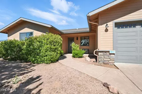 309 S Golden Bear Pt, Payson, AZ 85541