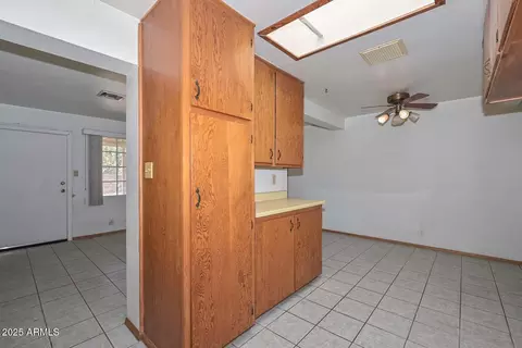 Other - 829 Echo Ln, Phoenix, AZ 85020 photo 3 of 10