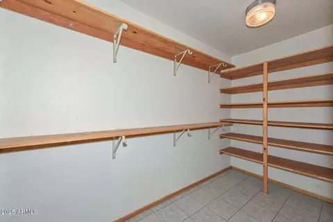 Other - 829 Echo Ln, Phoenix, AZ 85020 photo 7 of 10
