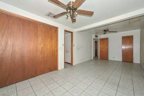 Other - 829 Echo Ln, Phoenix, AZ 85020 photo 6 of 10