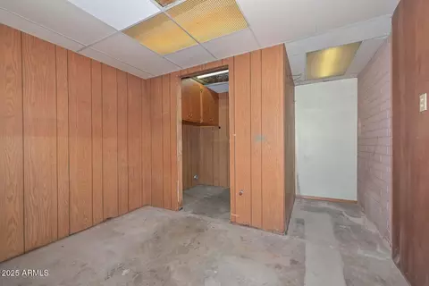 Other - 829 Echo Ln, Phoenix, AZ 85020 photo 10 of 10