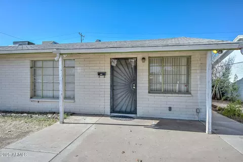 Other - 829 Echo Ln, Phoenix, AZ 85020 photo 2 of 10