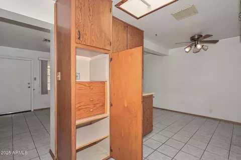 Other - 829 Echo Ln, Phoenix, AZ 85020 photo 4 of 10