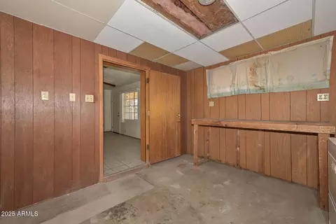 Other - 829 Echo Ln, Phoenix, AZ 85020 photo 9 of 10