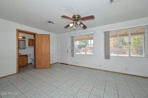 Other - 829 Echo Ln, Phoenix, AZ 85020 photo 1 of 10